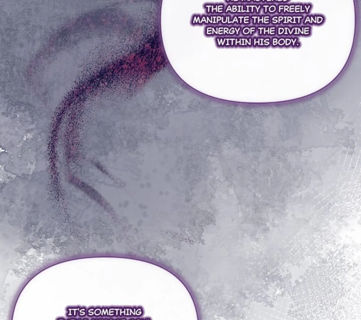 Read To Be His Wish chapter 61 image 93 on Lezhin