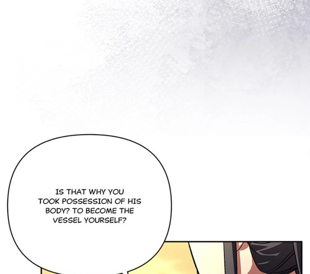 Read To Be His Wish chapter 61 image 96 on Lezhin