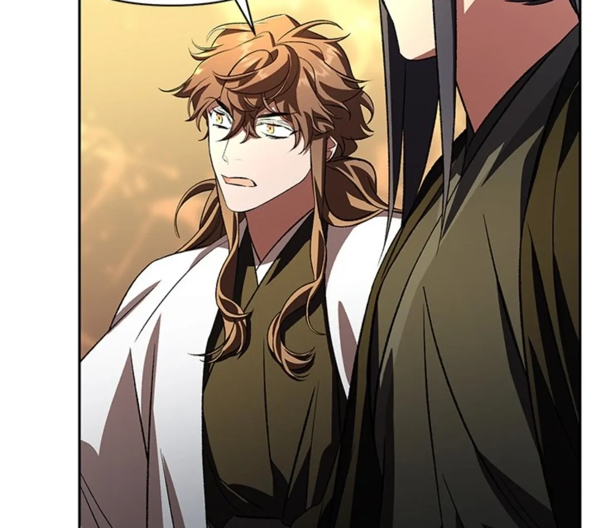 Read To Be His Wish chapter 61 image 97 on Lezhin
