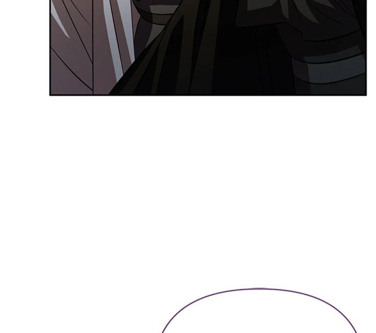 Read To Be His Wish chapter 61 image 98 on Lezhin