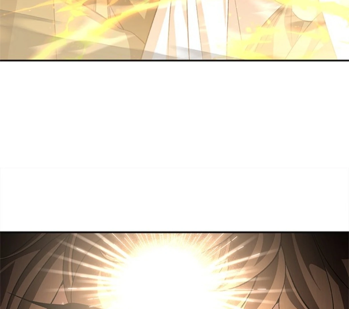 Read To Be His Wish chapter 63 image 101 on Lezhin