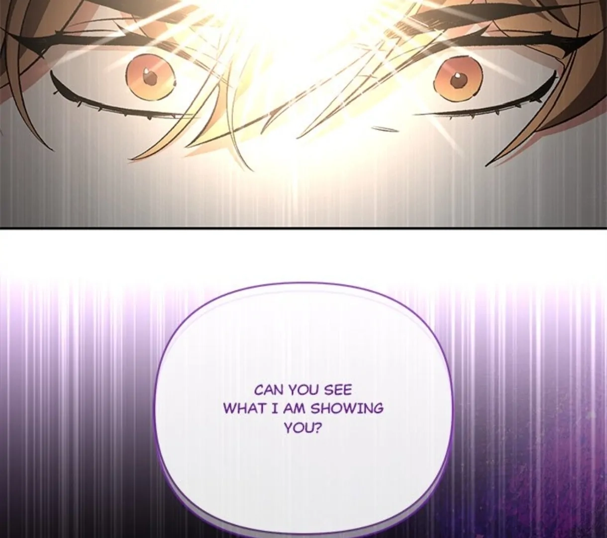 Read To Be His Wish chapter 63 image 102 on Lezhin