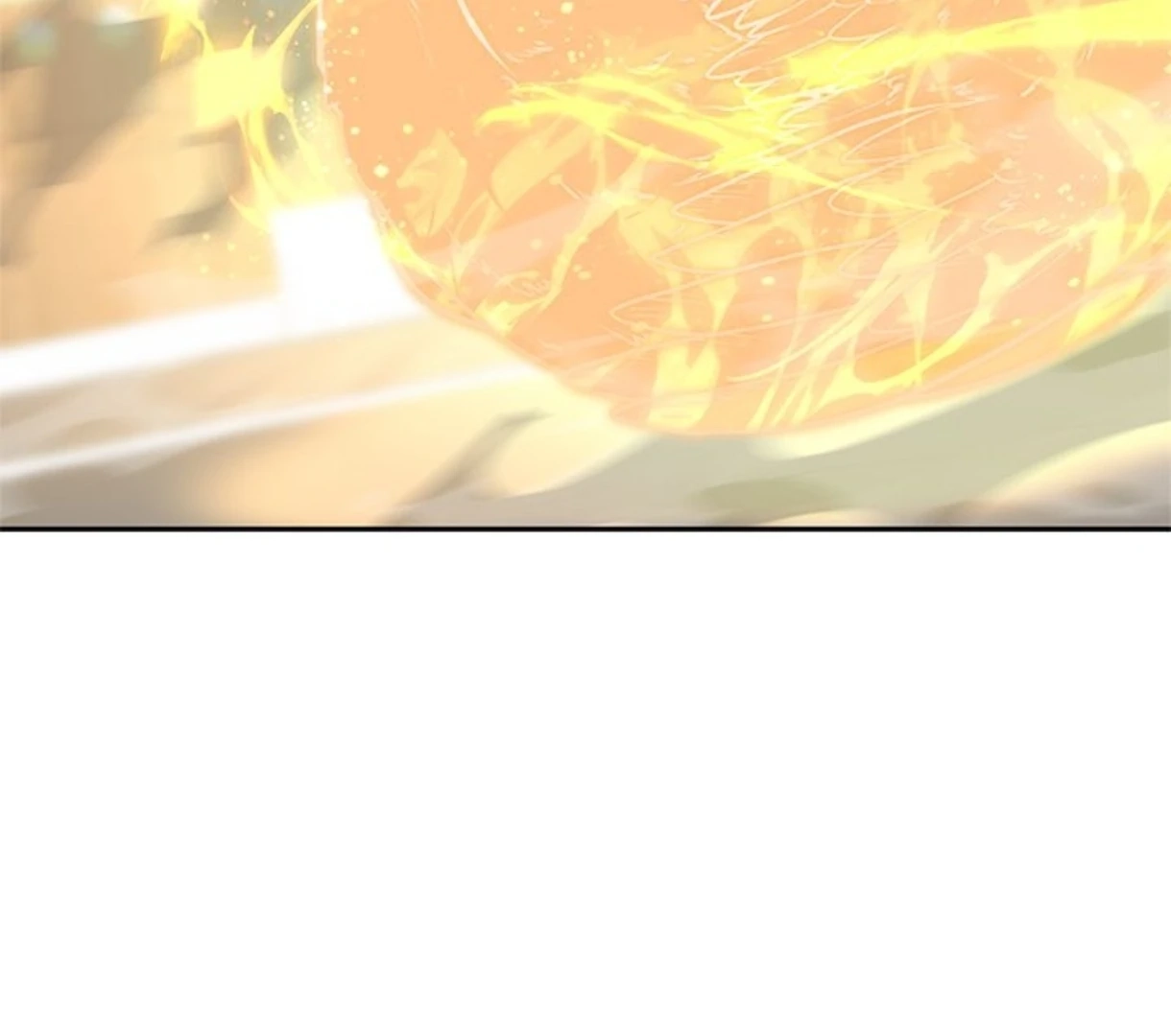 Read To Be His Wish chapter 63 image 11 on Lezhin