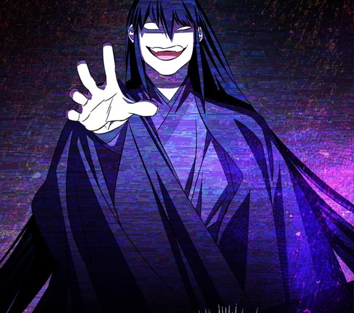 Read To Be His Wish chapter 63 image 110 on Lezhin