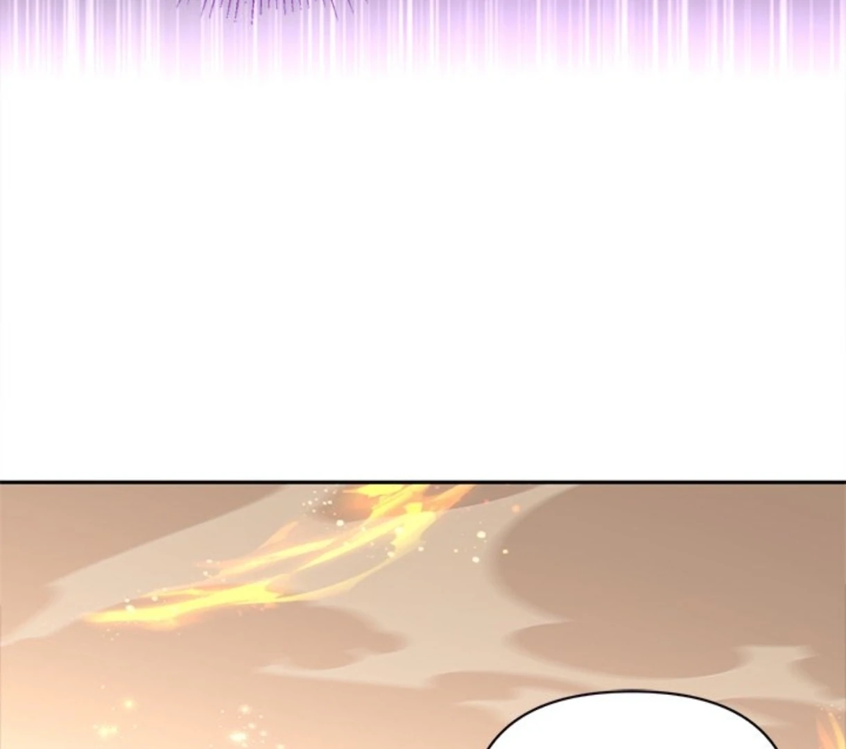 Read To Be His Wish chapter 63 image 119 on Lezhin
