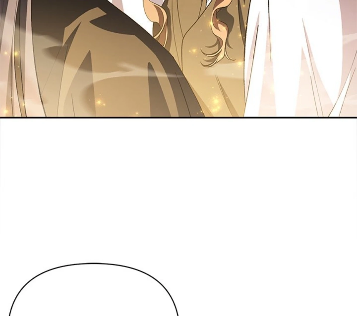 Read To Be His Wish chapter 63 image 121 on Lezhin