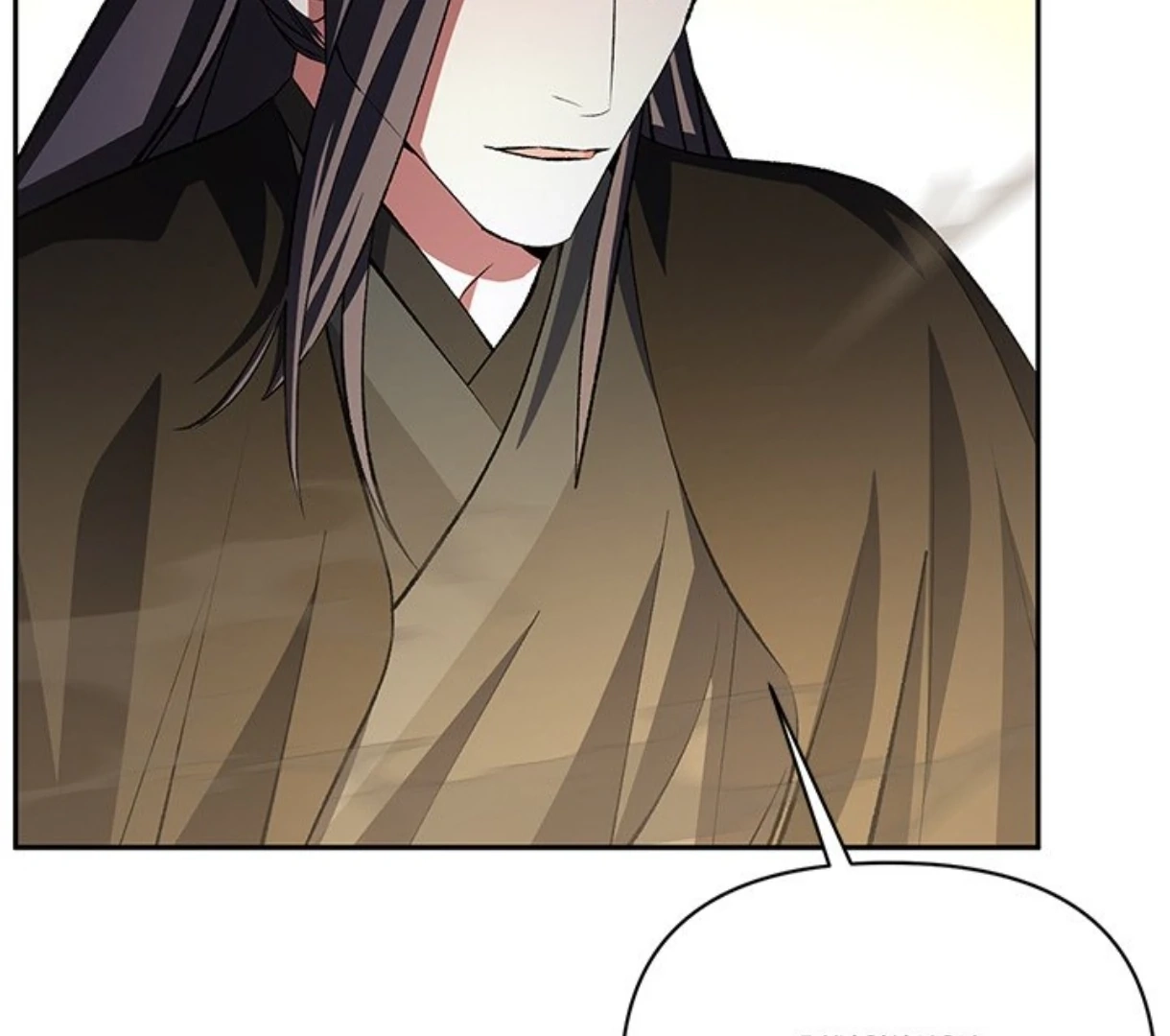 Read To Be His Wish chapter 63 image 123 on Lezhin