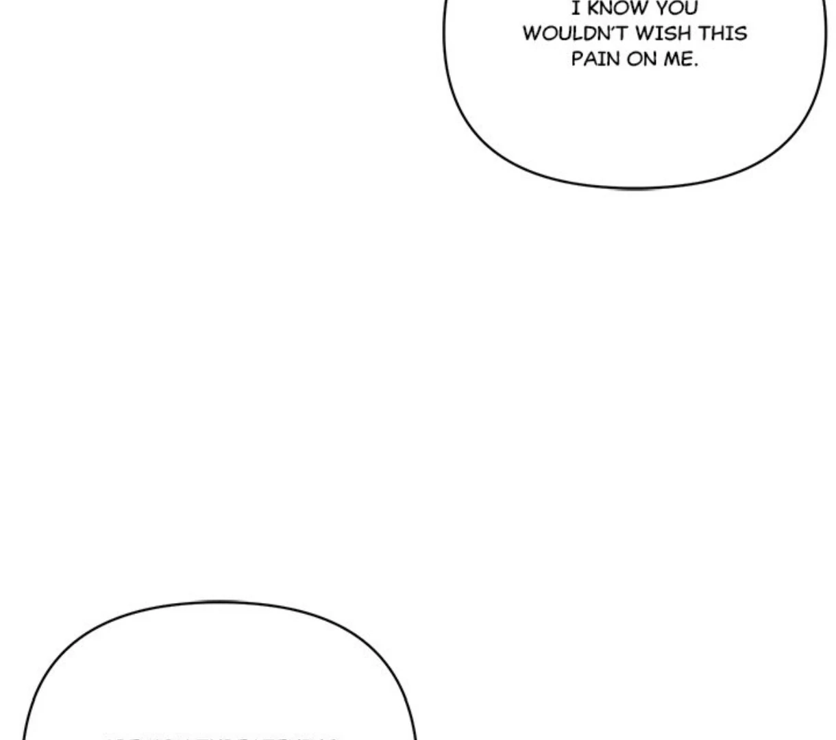 Read To Be His Wish chapter 63 image 124 on Lezhin