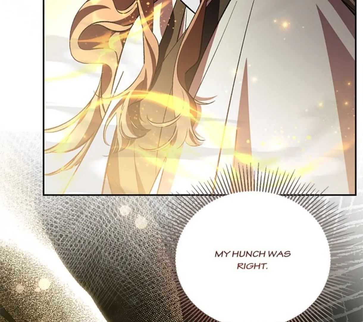 Read To Be His Wish chapter 63 image 126 on Lezhin