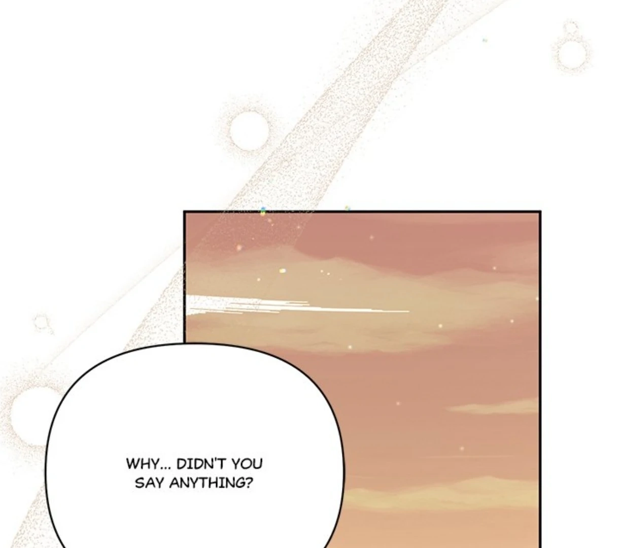 Read To Be His Wish chapter 63 image 134 on Lezhin