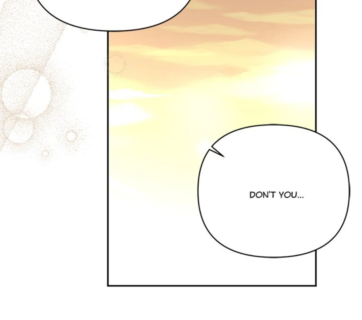 Read To Be His Wish chapter 63 image 135 on Lezhin