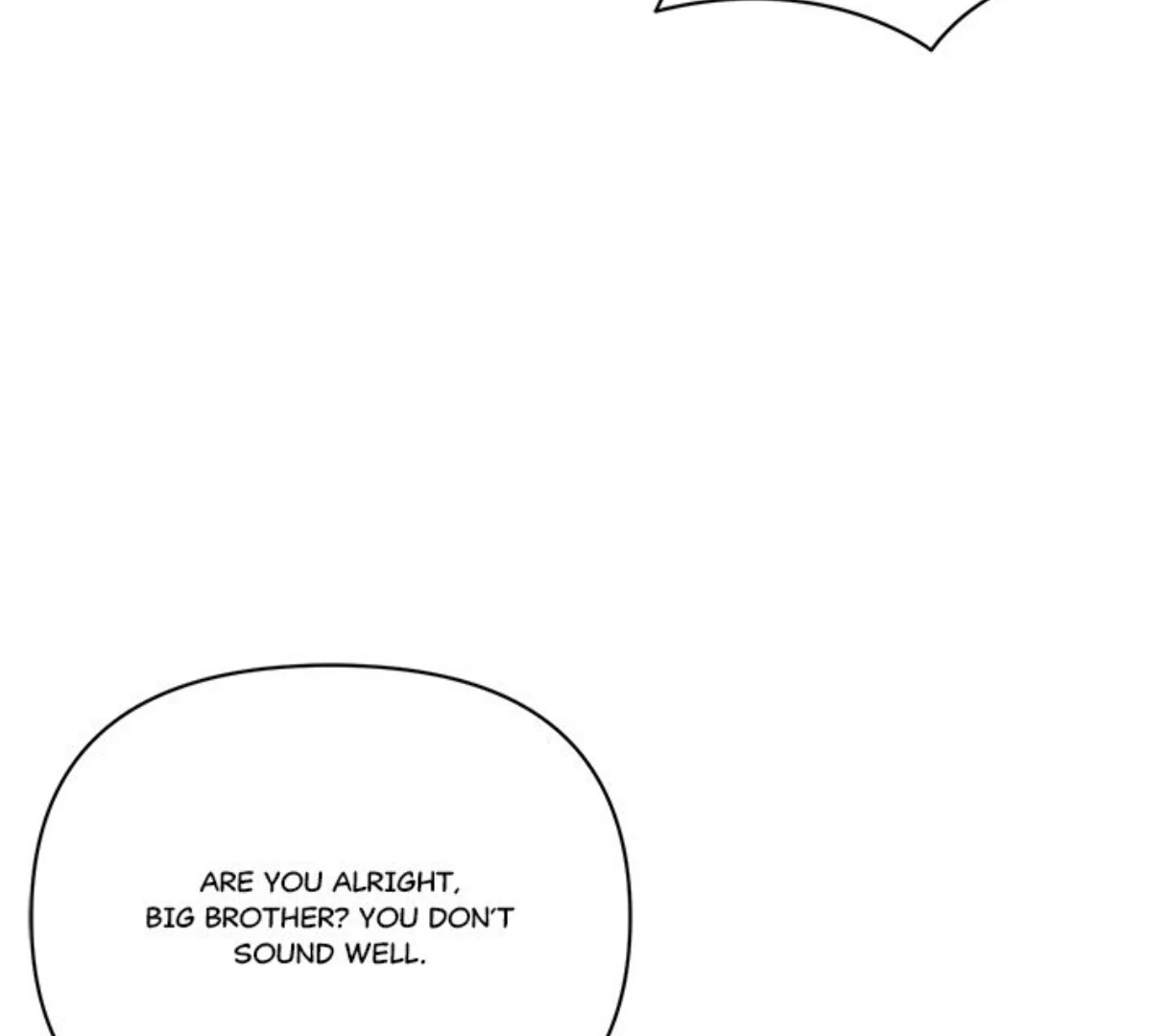 Read To Be His Wish chapter 63 image 14 on Lezhin