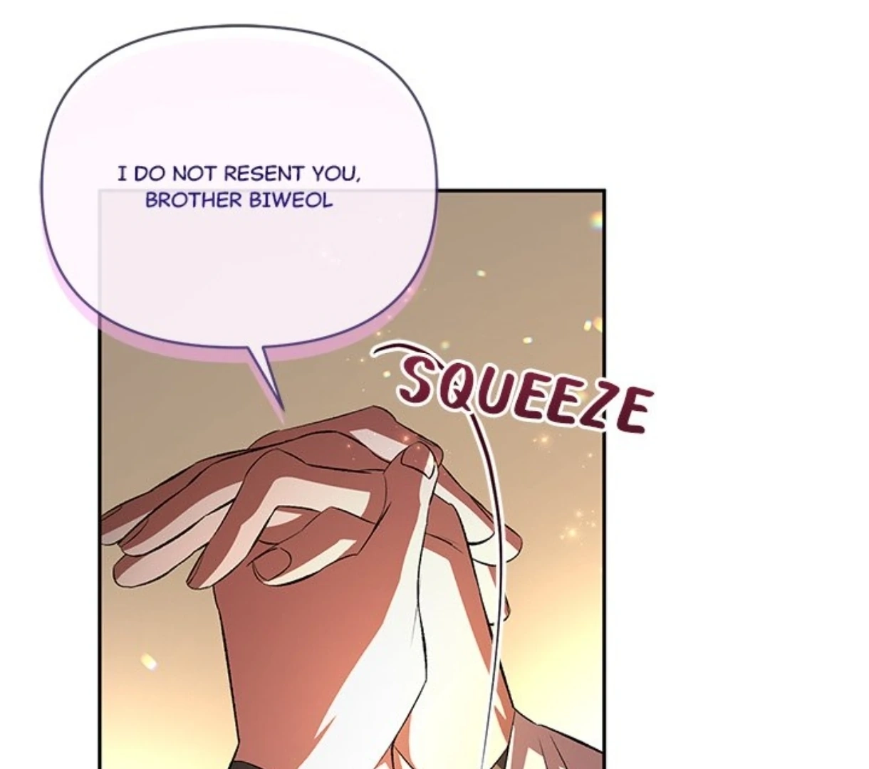 Read To Be His Wish chapter 63 image 140 on Lezhin