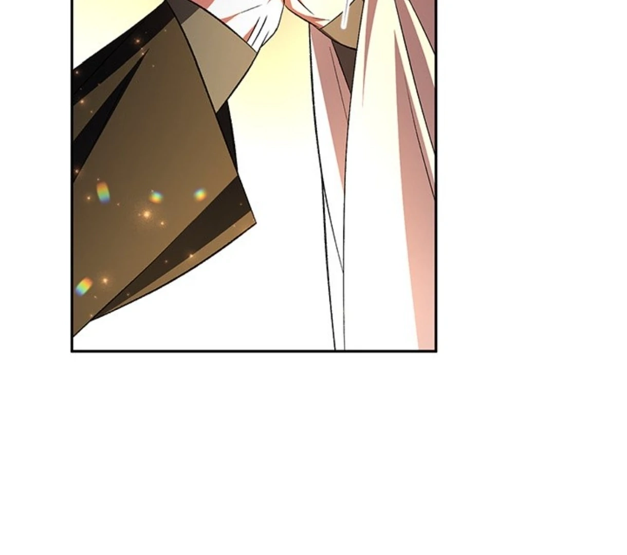 Read To Be His Wish chapter 63 image 141 on Lezhin