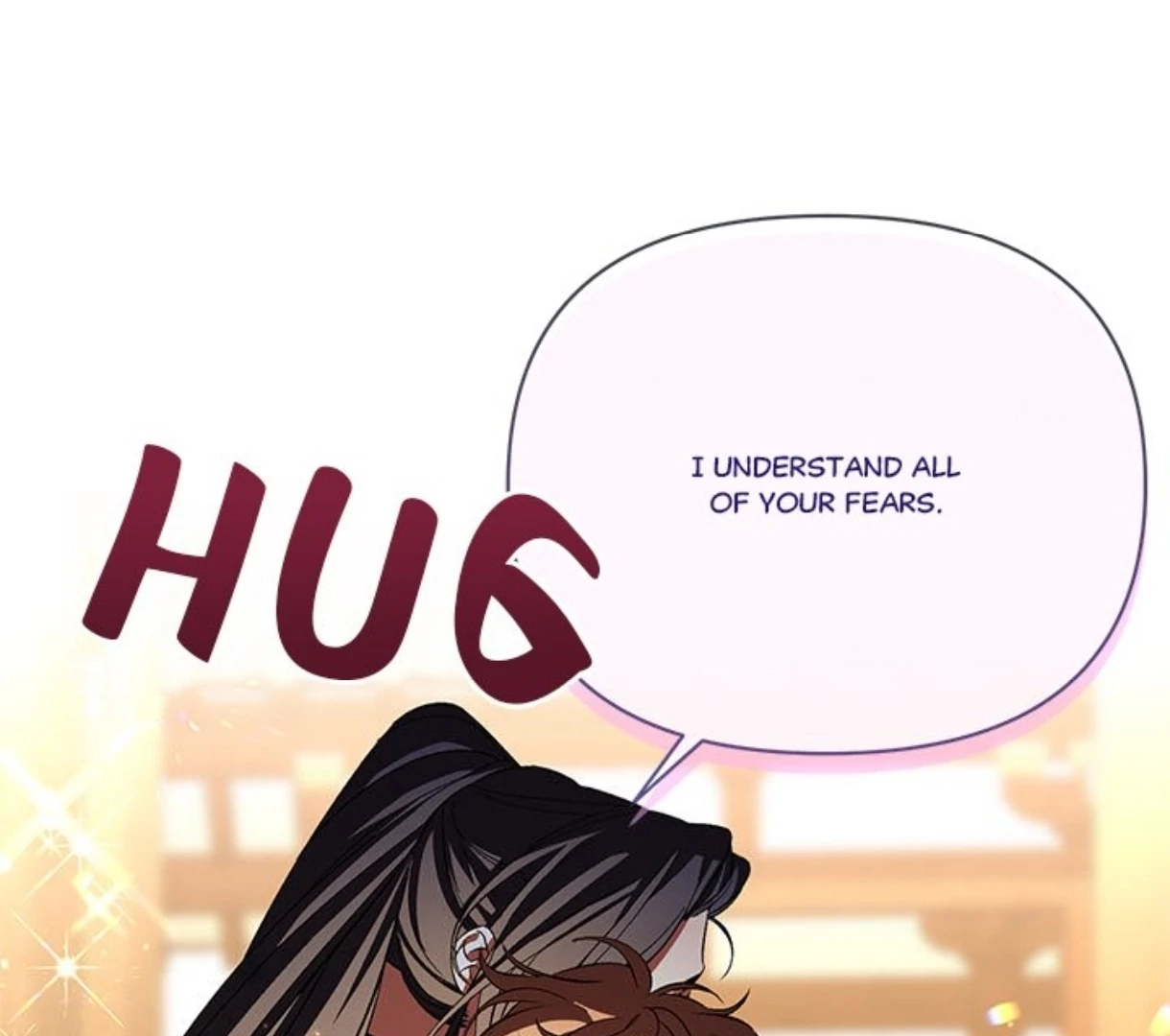 Read To Be His Wish chapter 63 image 142 on Lezhin