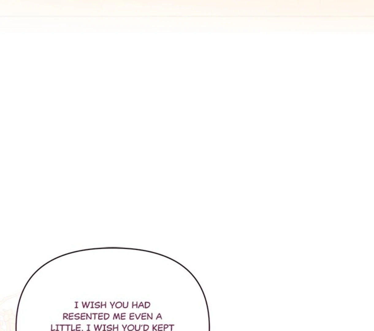 Read To Be His Wish chapter 63 image 144 on Lezhin