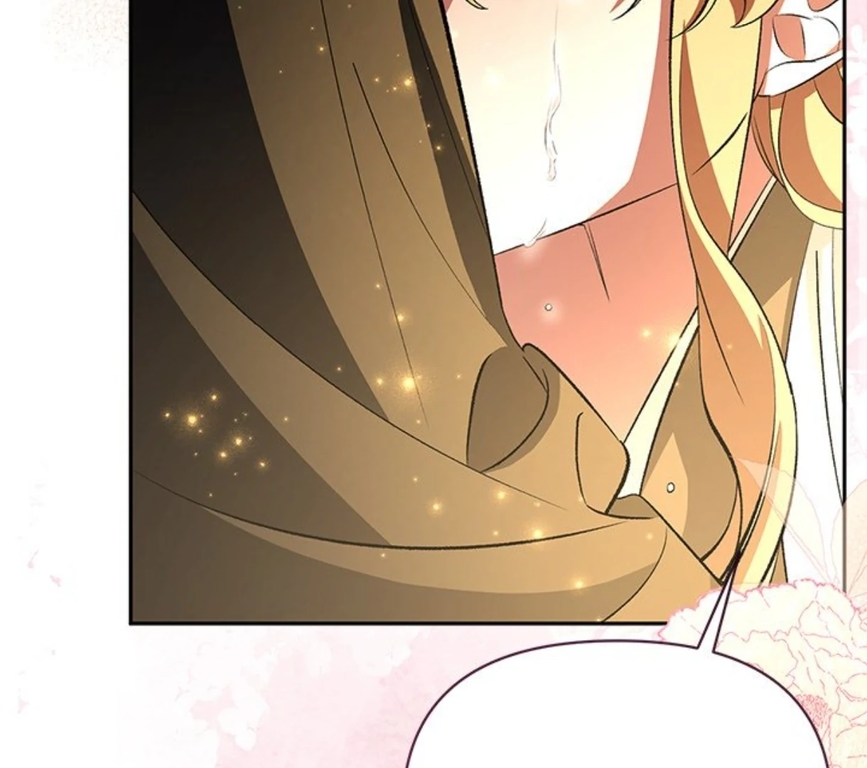 Read To Be His Wish chapter 63 image 146 on Lezhin