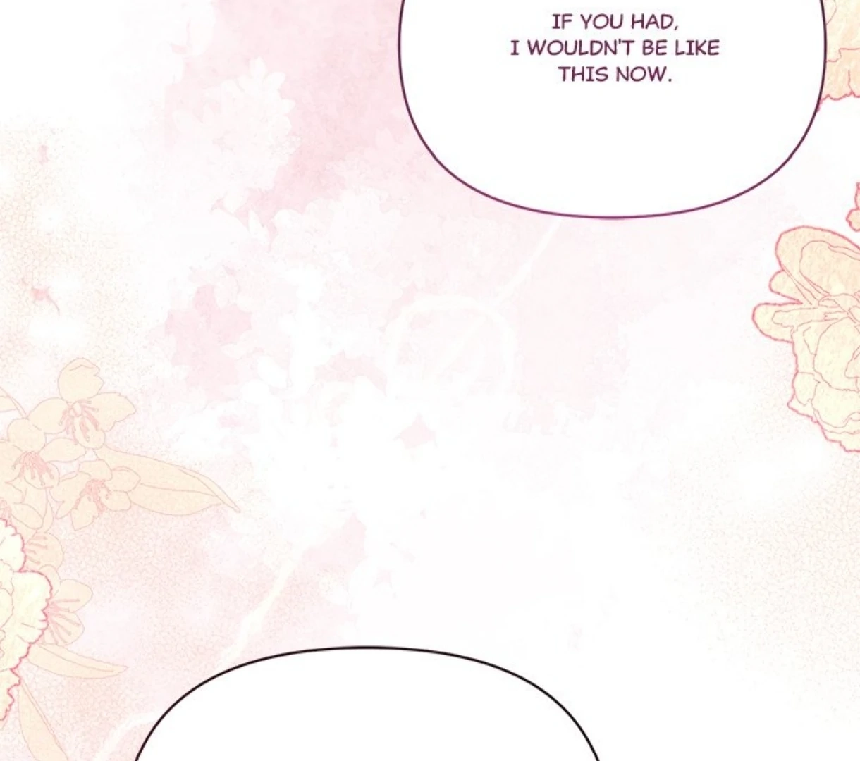 Read To Be His Wish chapter 63 image 147 on Lezhin