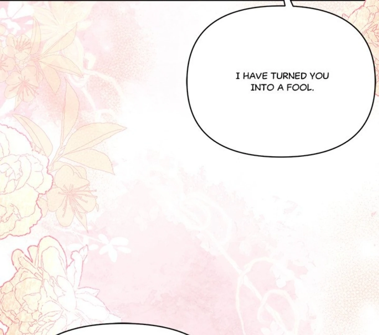 Read To Be His Wish chapter 63 image 150 on Lezhin