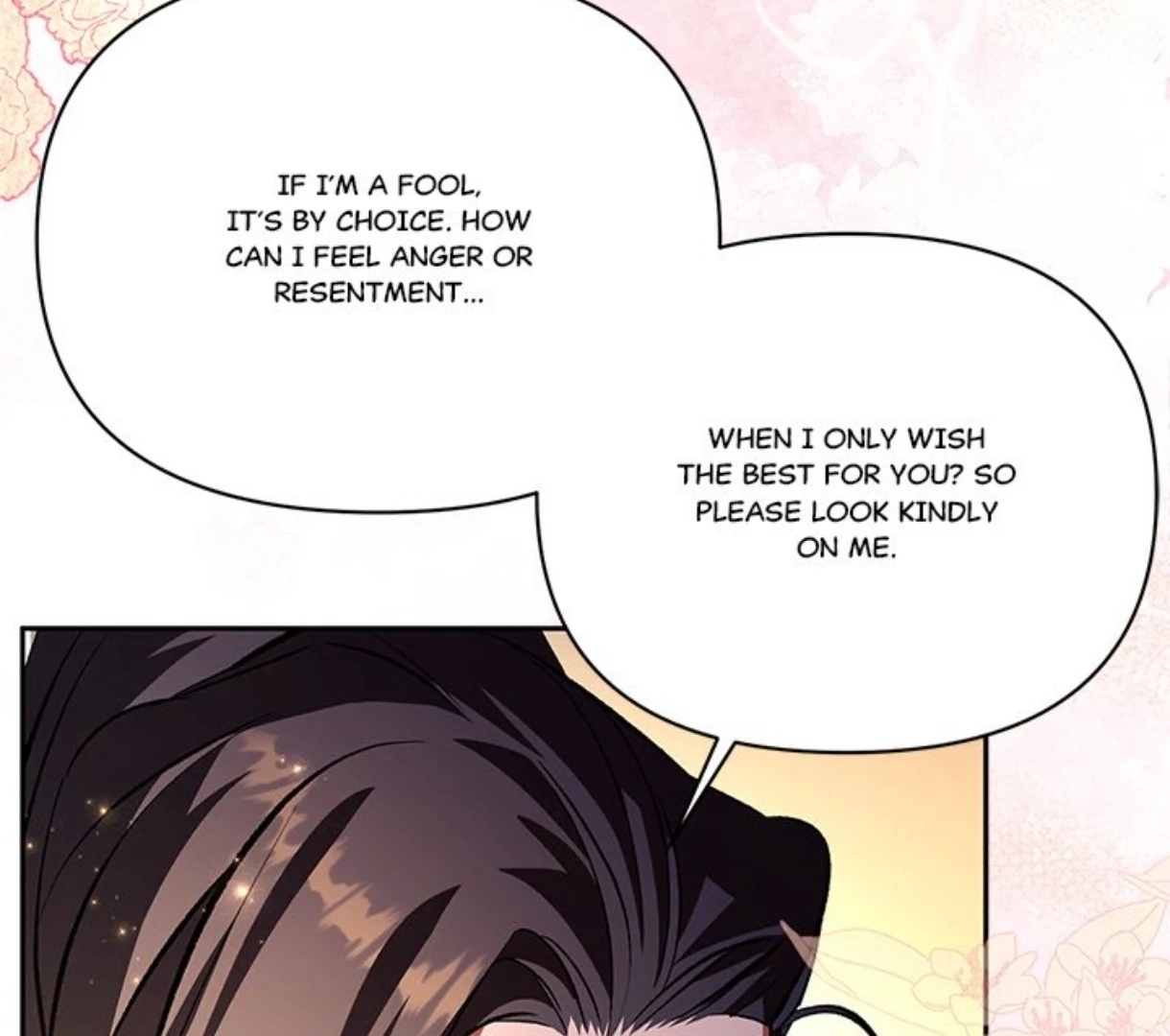 Read To Be His Wish chapter 63 image 151 on Lezhin