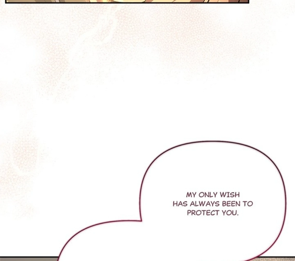 Read To Be His Wish chapter 63 image 153 on Lezhin