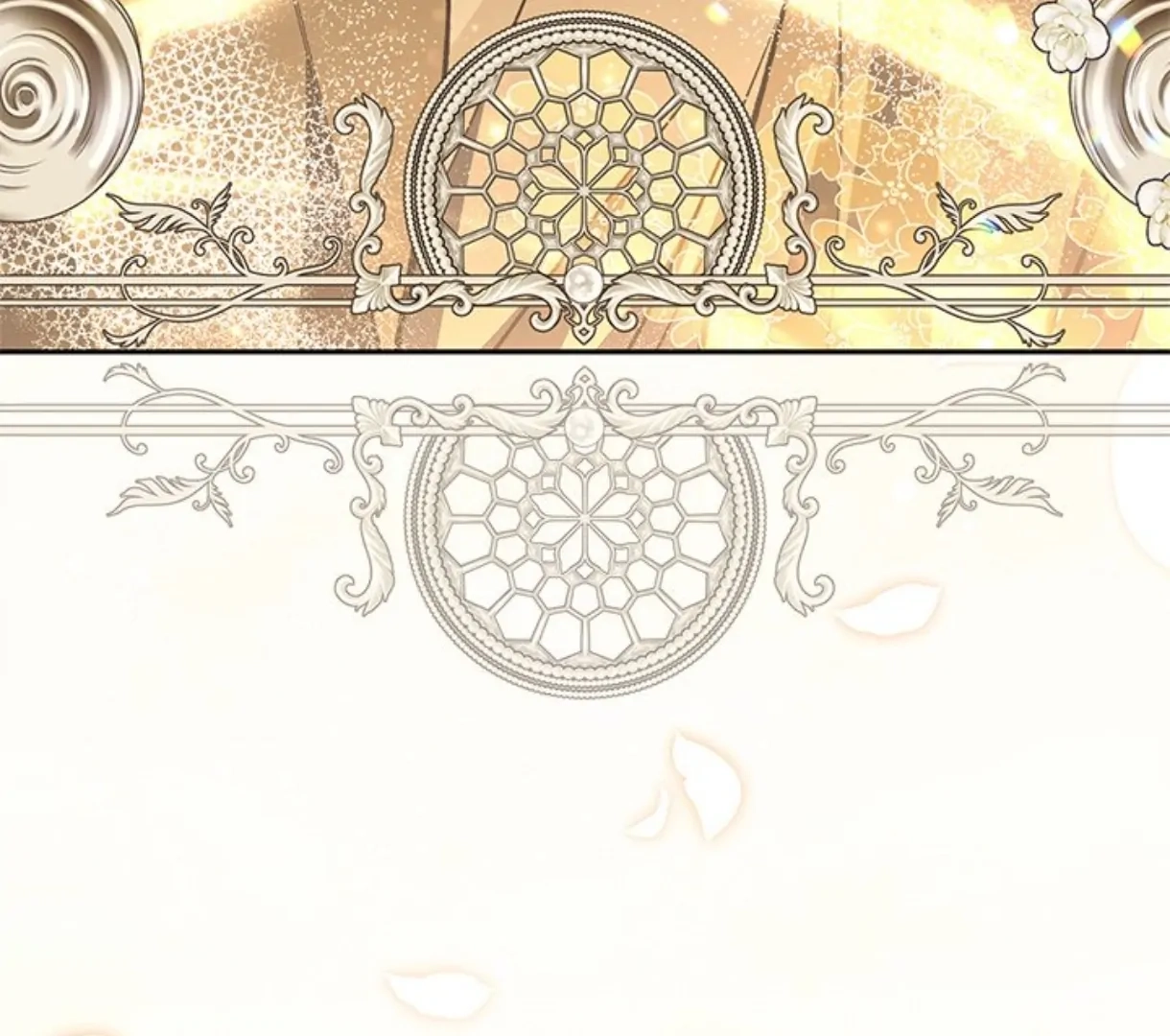 Read To Be His Wish chapter 63 image 159 on Lezhin
