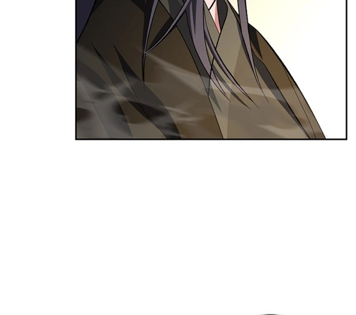 Read To Be His Wish chapter 63 image 16 on Lezhin