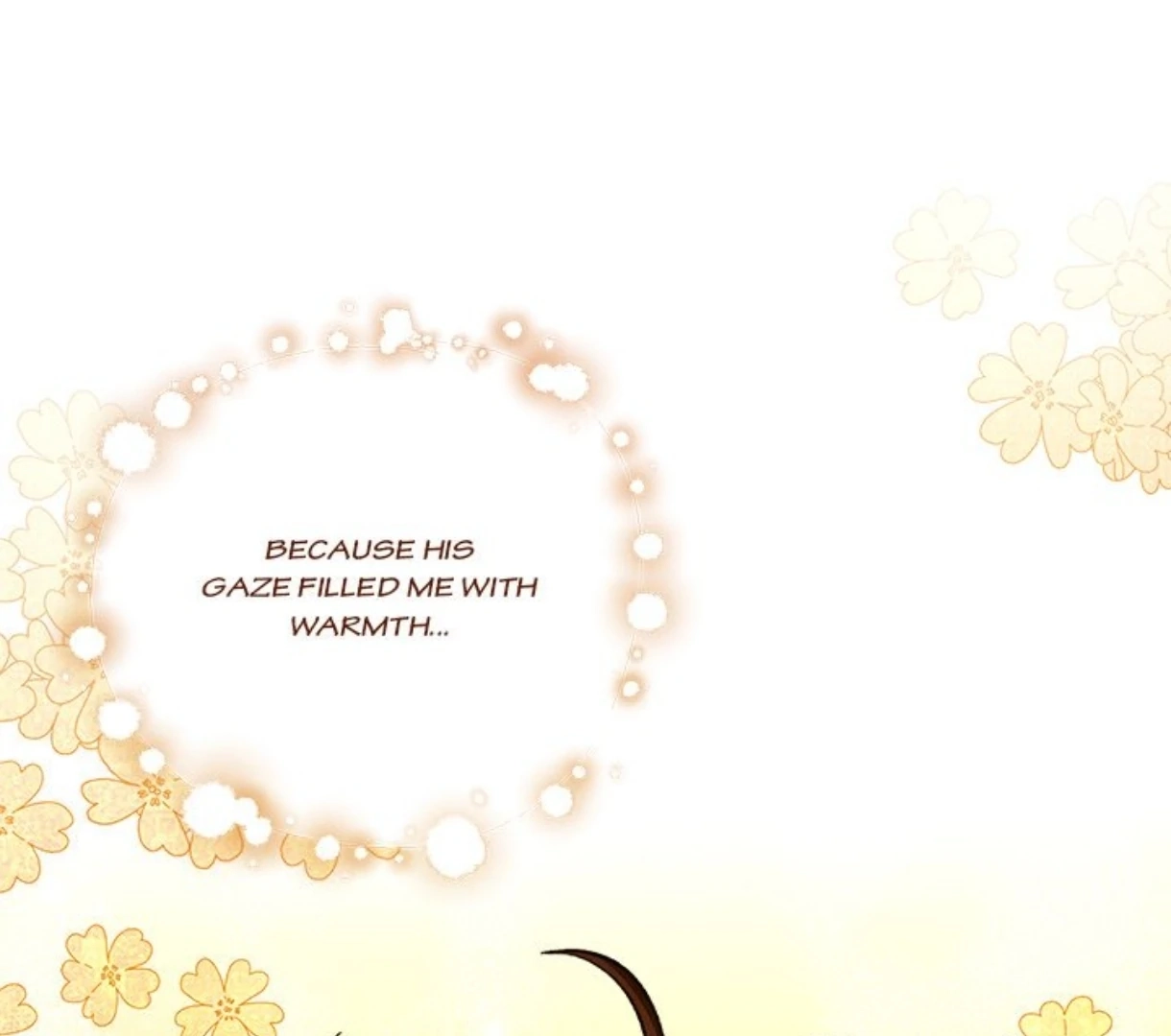 Read To Be His Wish chapter 63 image 162 on Lezhin