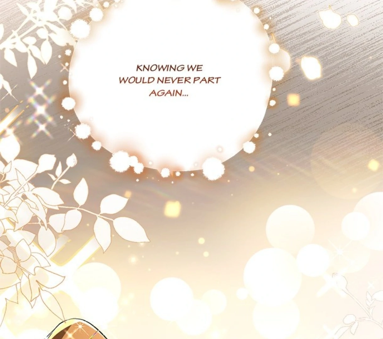 Read To Be His Wish chapter 63 image 166 on Lezhin