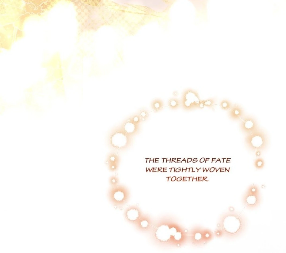 Read To Be His Wish chapter 63 image 169 on Lezhin