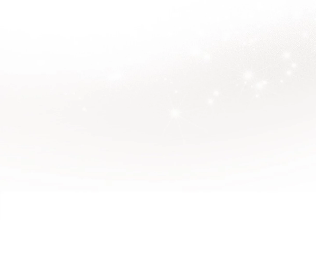 Read To Be His Wish chapter 63 image 170 on Lezhin