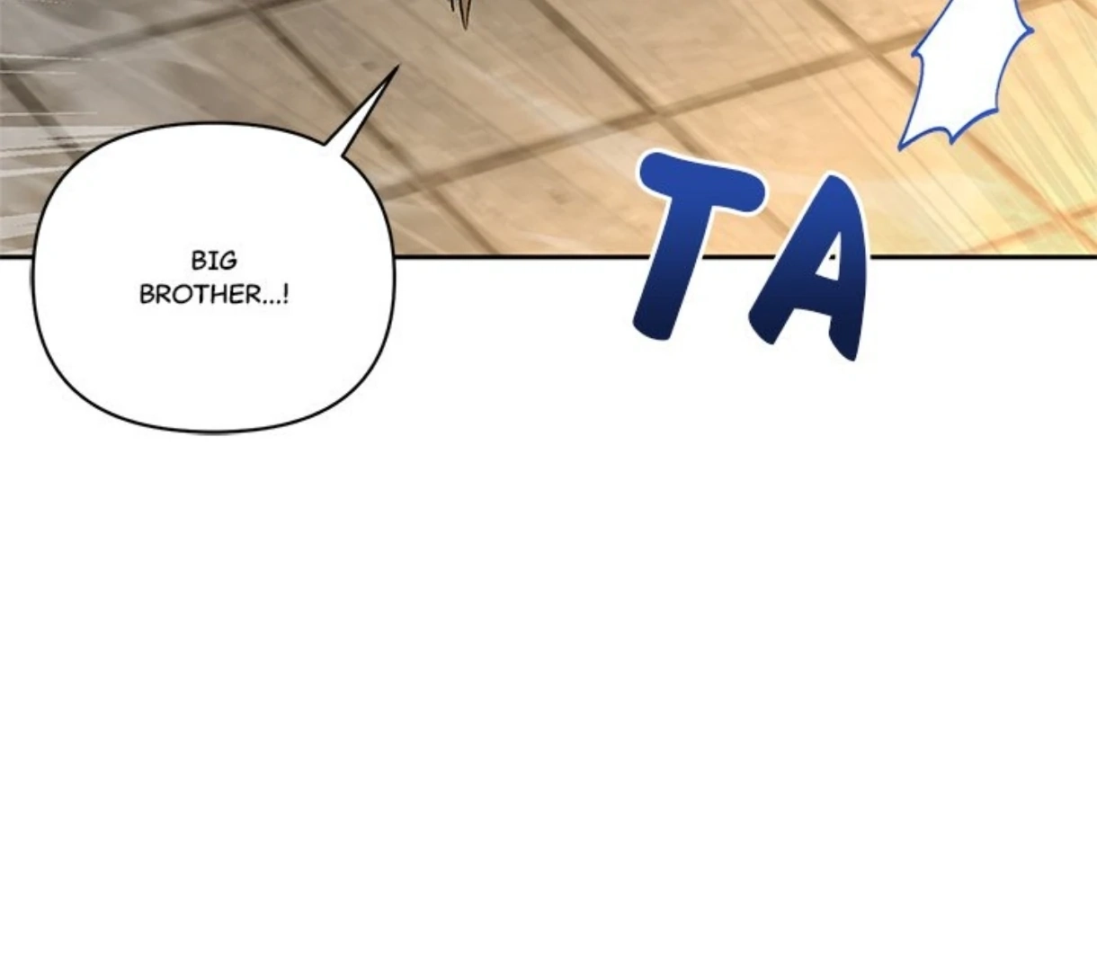 Read To Be His Wish chapter 63 image 18 on Lezhin