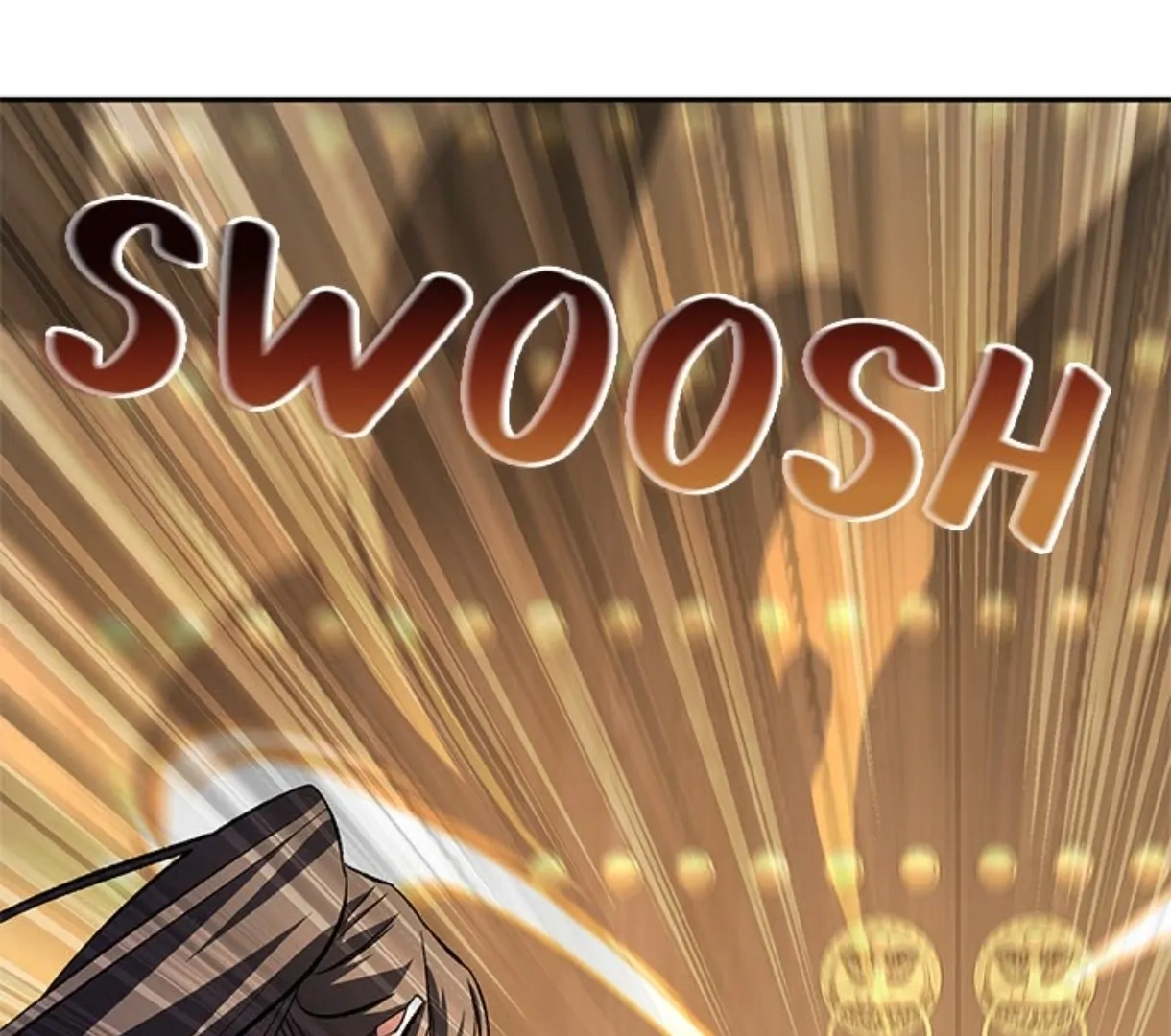Read To Be His Wish chapter 63 image 19 on Lezhin