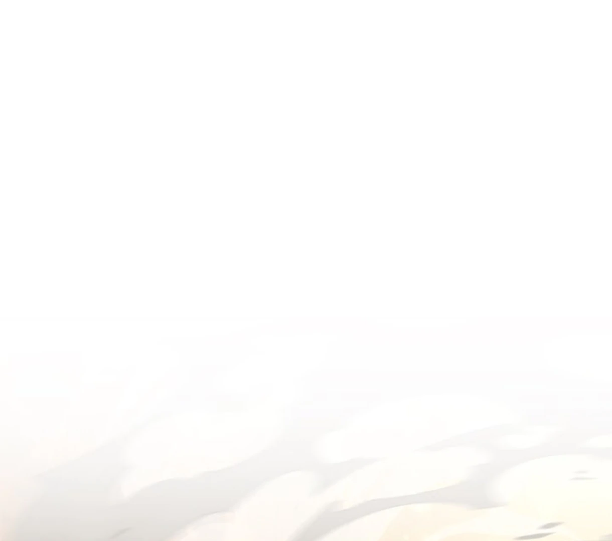 Read To Be His Wish chapter 63 image 2 on Lezhin