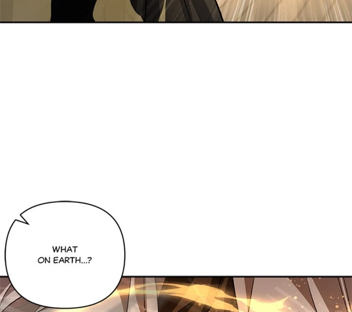 Read To Be His Wish chapter 63 image 21 on Lezhin