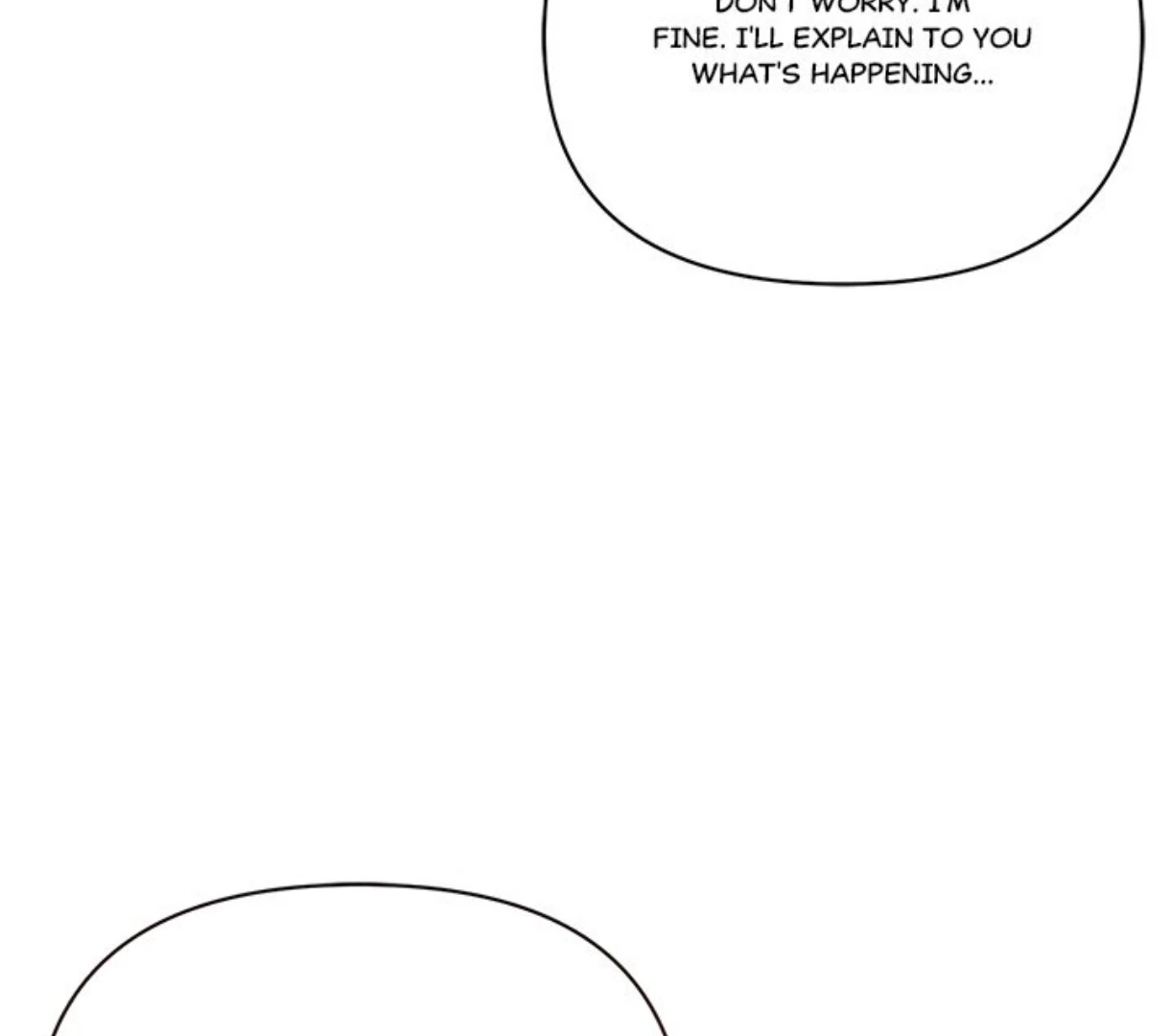 Read To Be His Wish chapter 63 image 23 on Lezhin