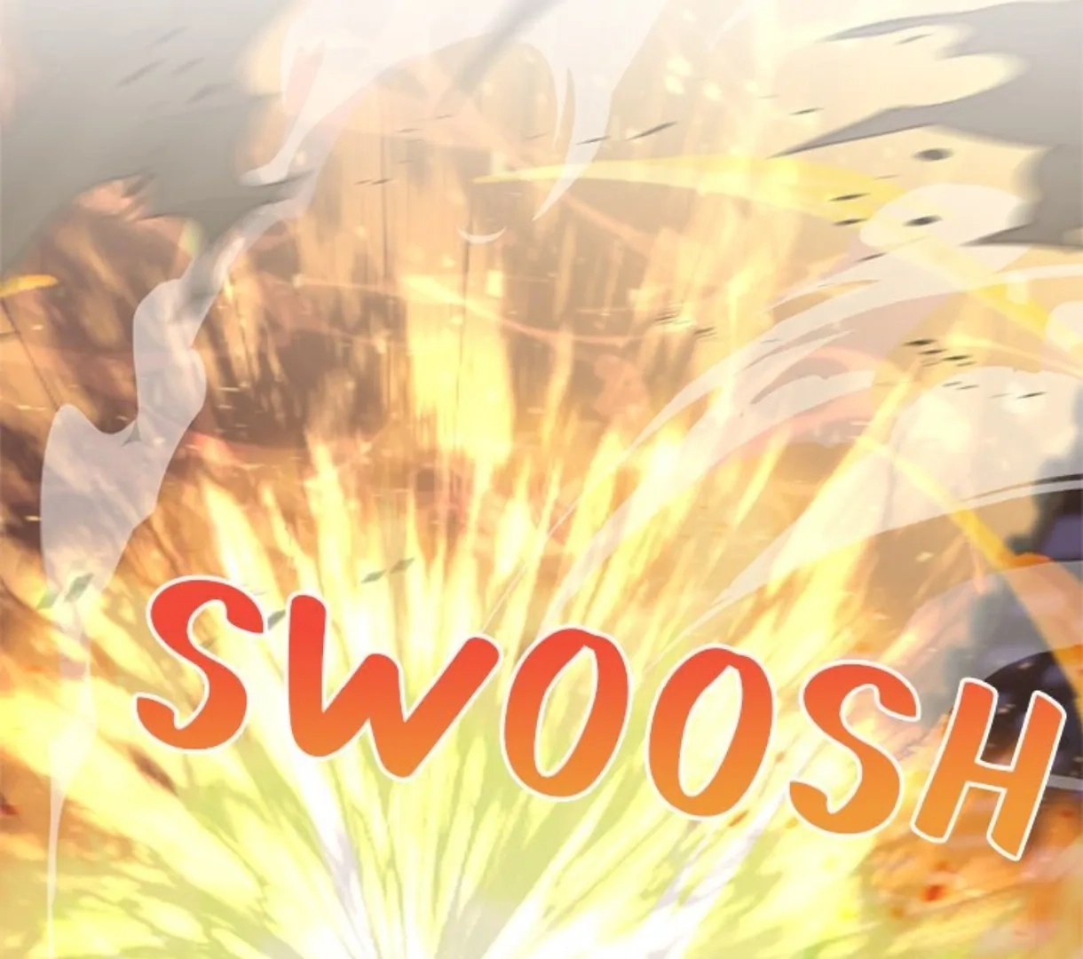 Read To Be His Wish chapter 63 image 3 on Lezhin