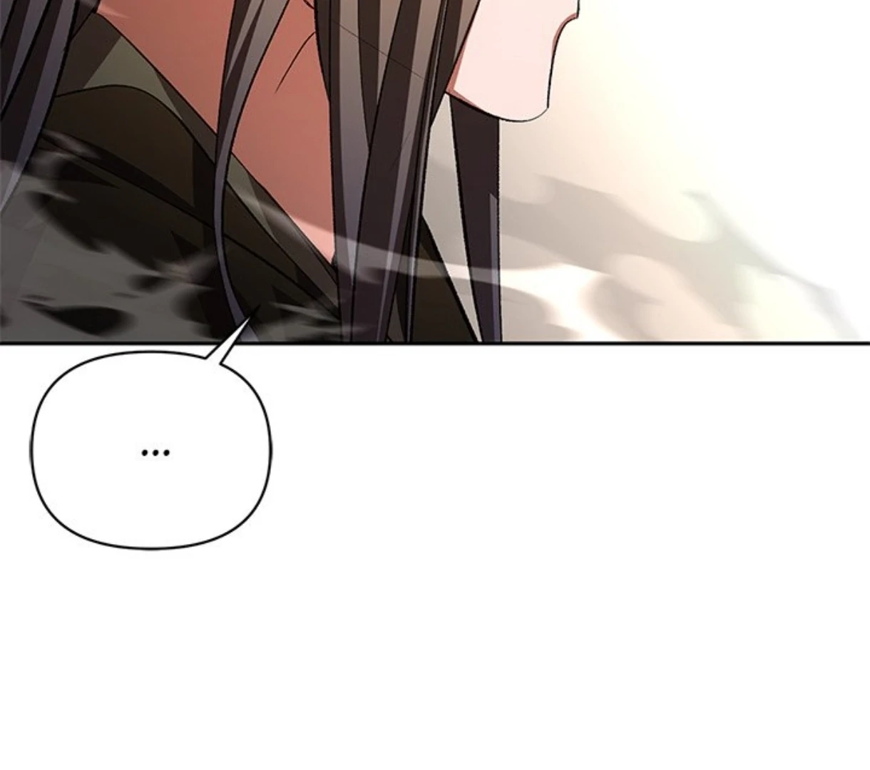Read To Be His Wish chapter 63 image 31 on Lezhin