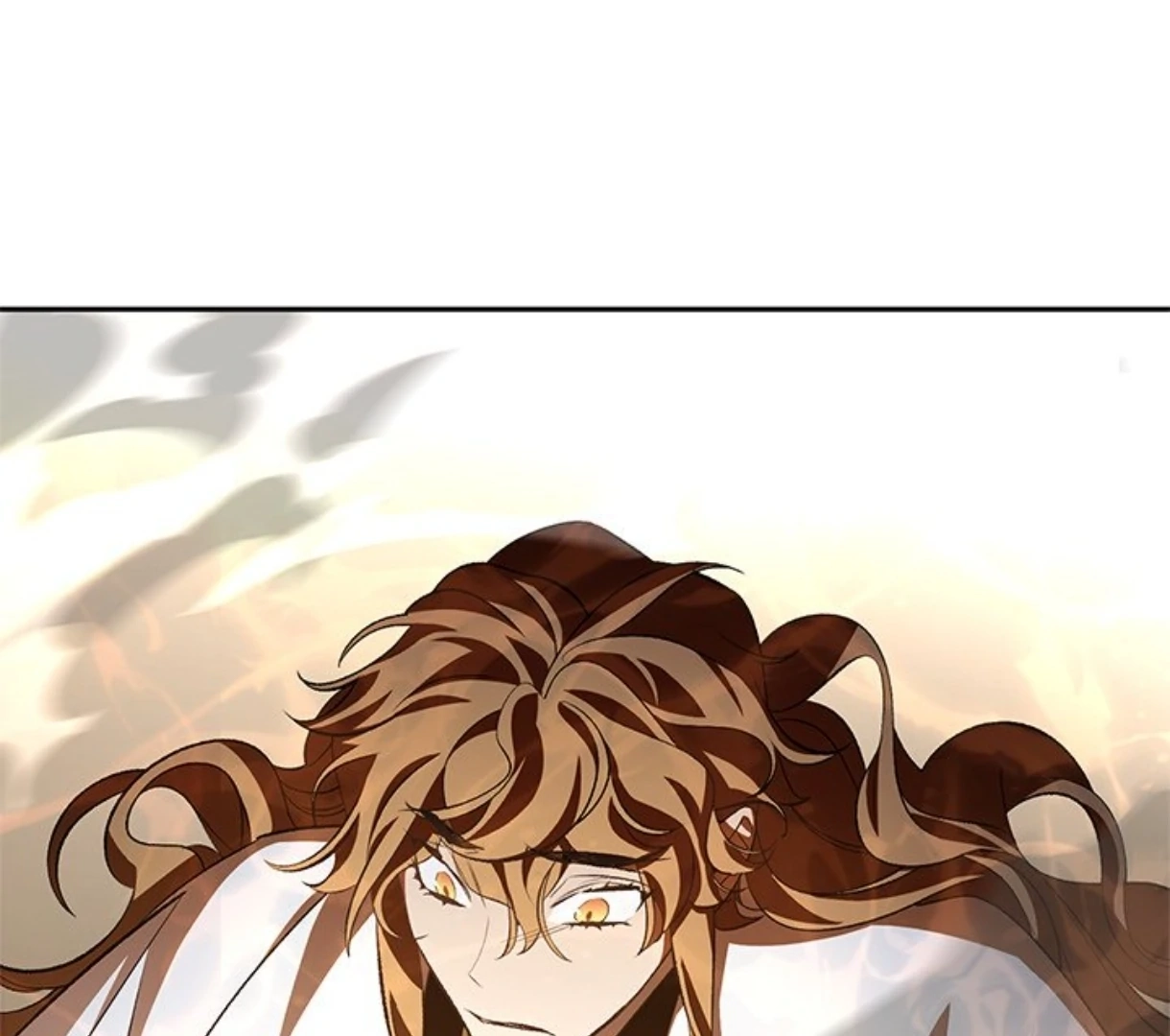 Read To Be His Wish chapter 63 image 32 on Lezhin
