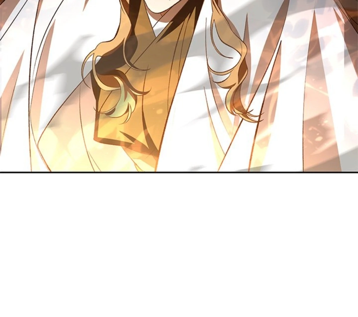 Read To Be His Wish chapter 63 image 33 on Lezhin