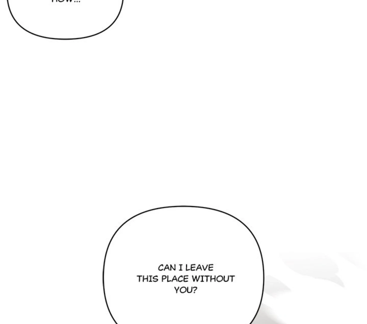 Read To Be His Wish chapter 63 image 36 on Lezhin