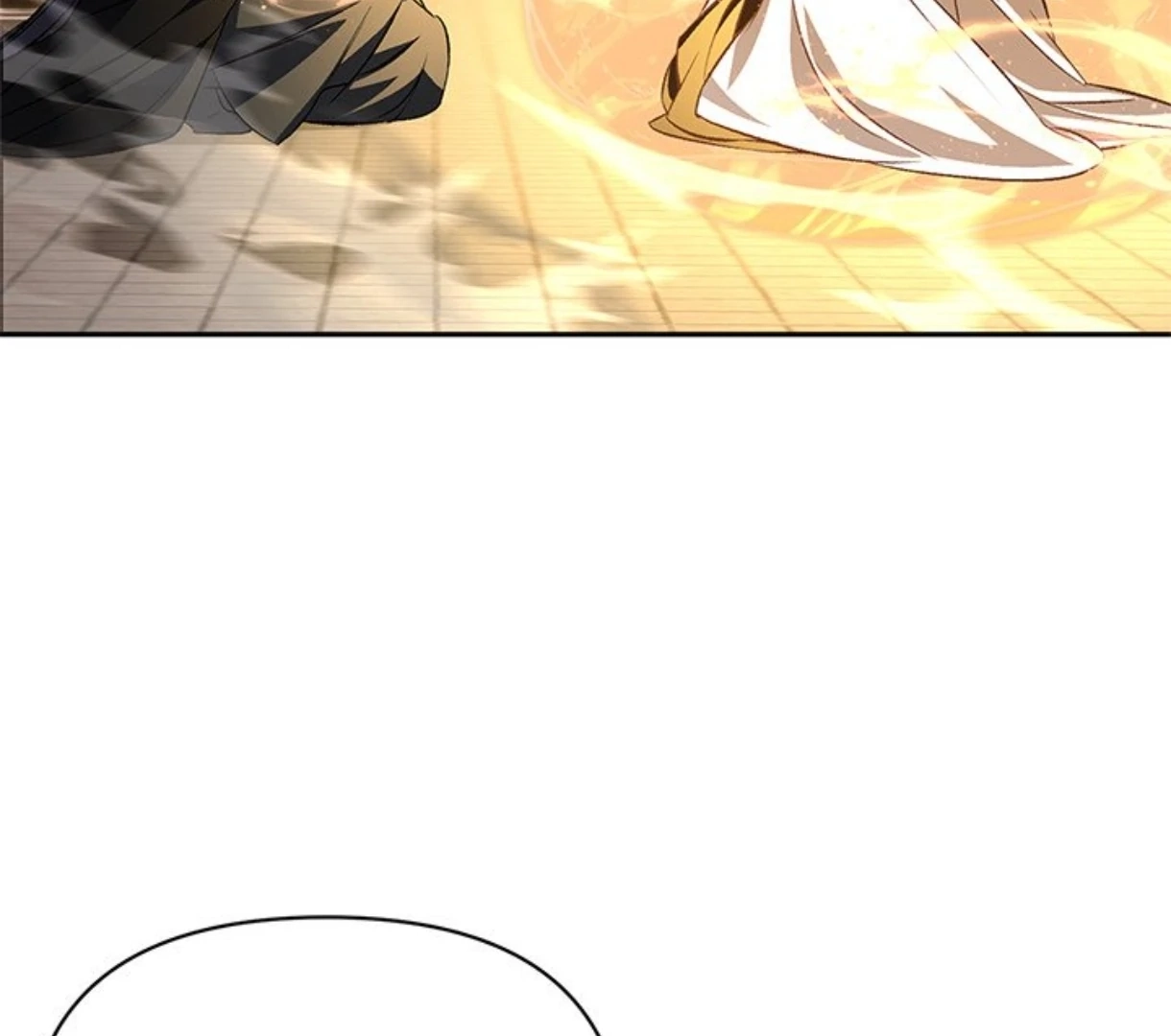 Read To Be His Wish chapter 63 image 38 on Lezhin