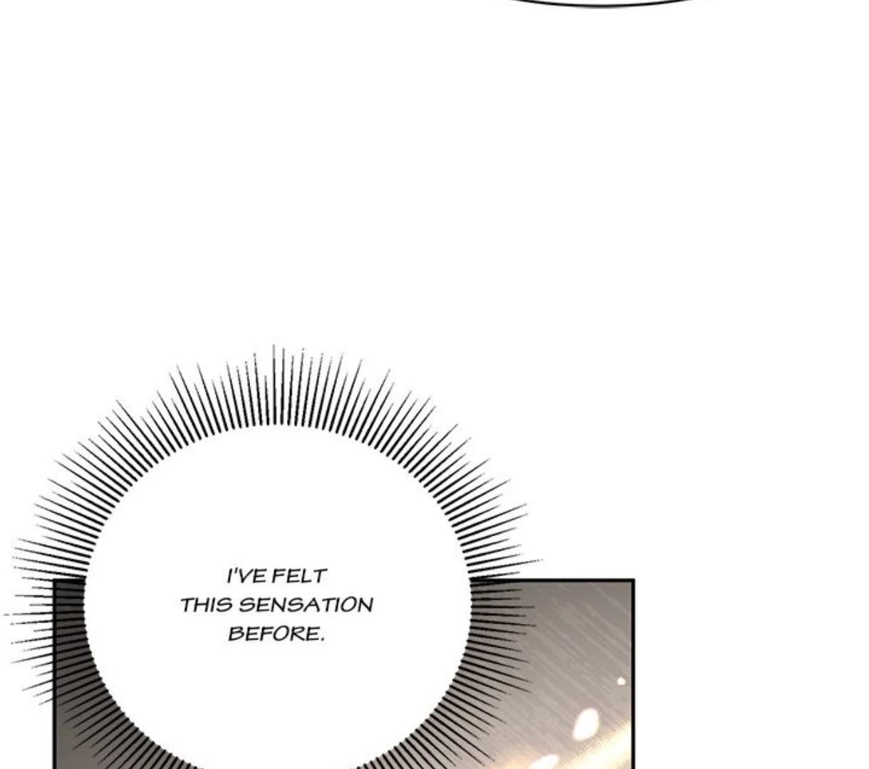 Read To Be His Wish chapter 63 image 44 on Lezhin
