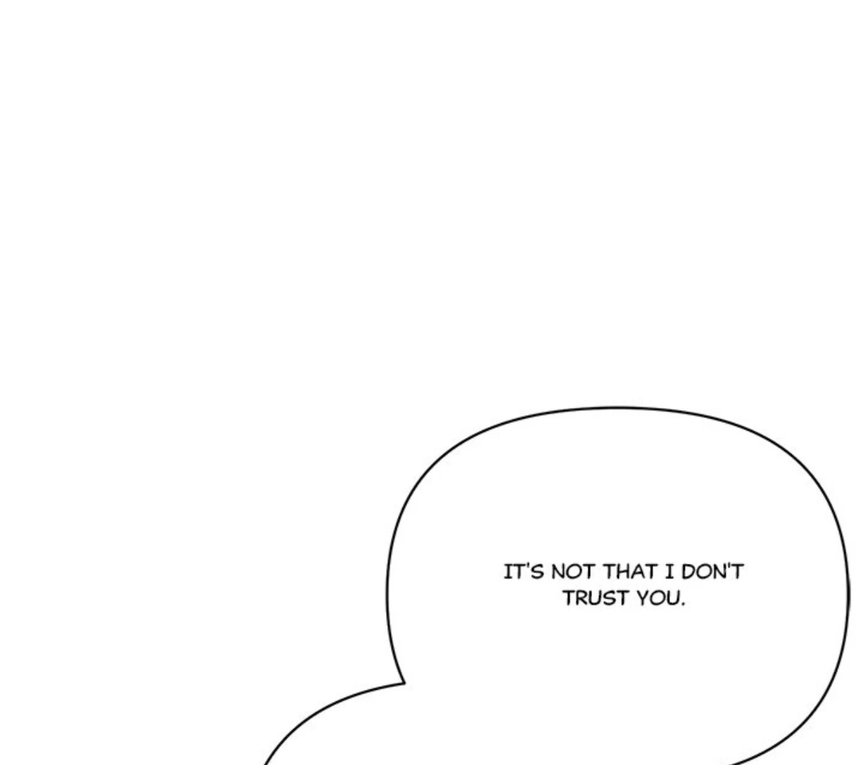 Read To Be His Wish chapter 63 image 49 on Lezhin
