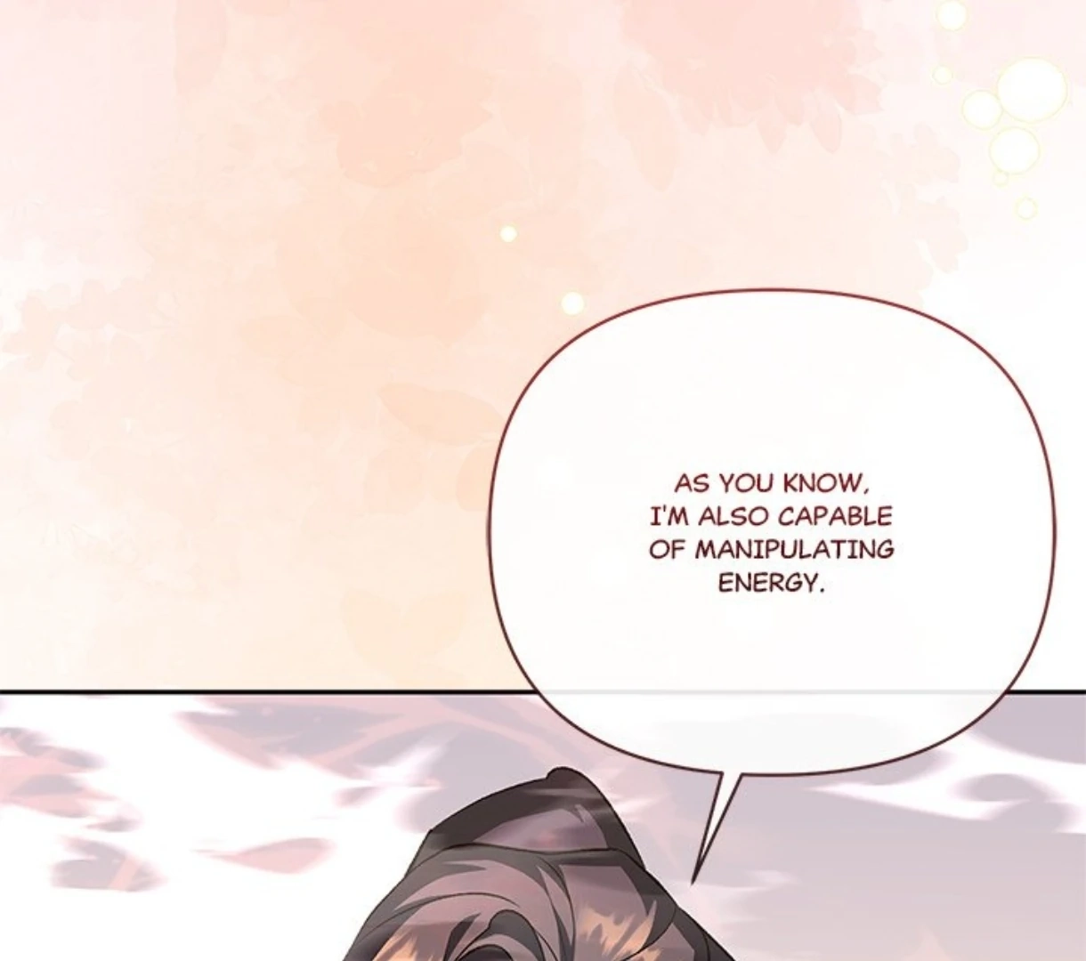 Read To Be His Wish chapter 63 image 52 on Lezhin