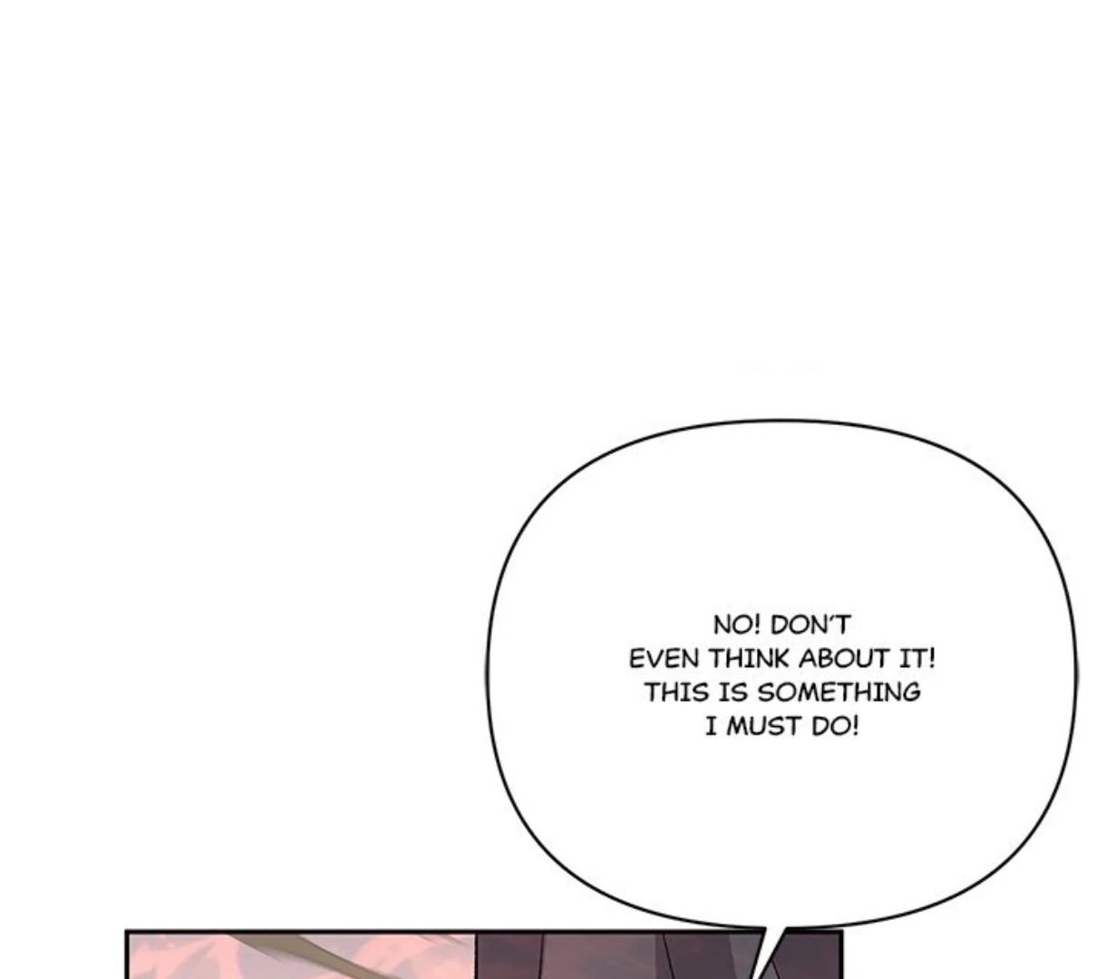 Read To Be His Wish chapter 63 image 55 on Lezhin