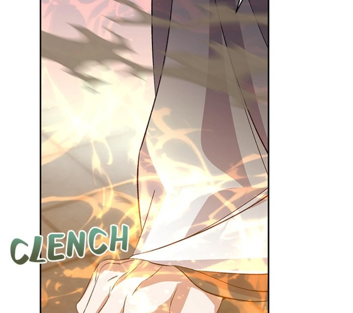 Read To Be His Wish chapter 63 image 56 on Lezhin