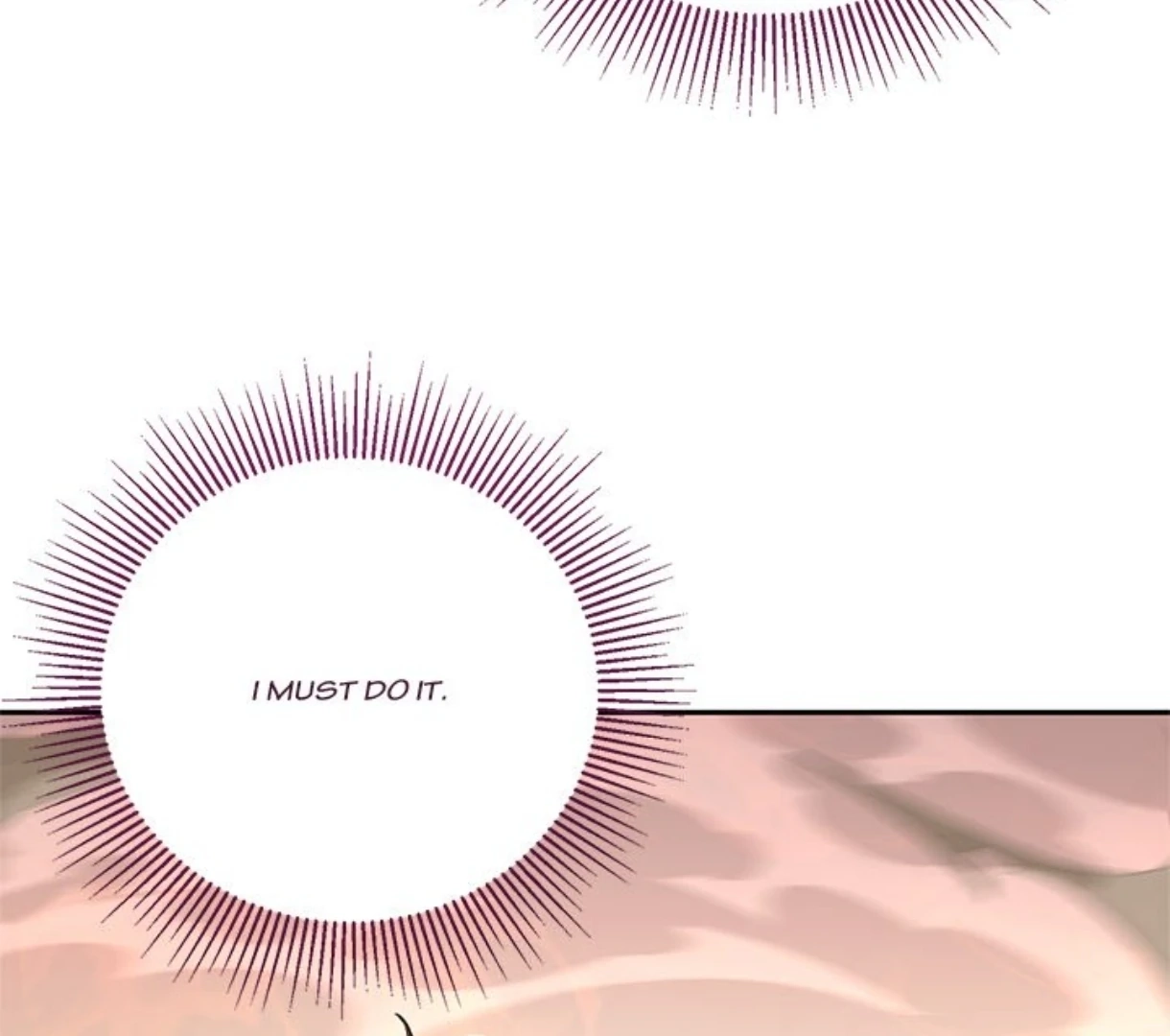 Read To Be His Wish chapter 63 image 58 on Lezhin