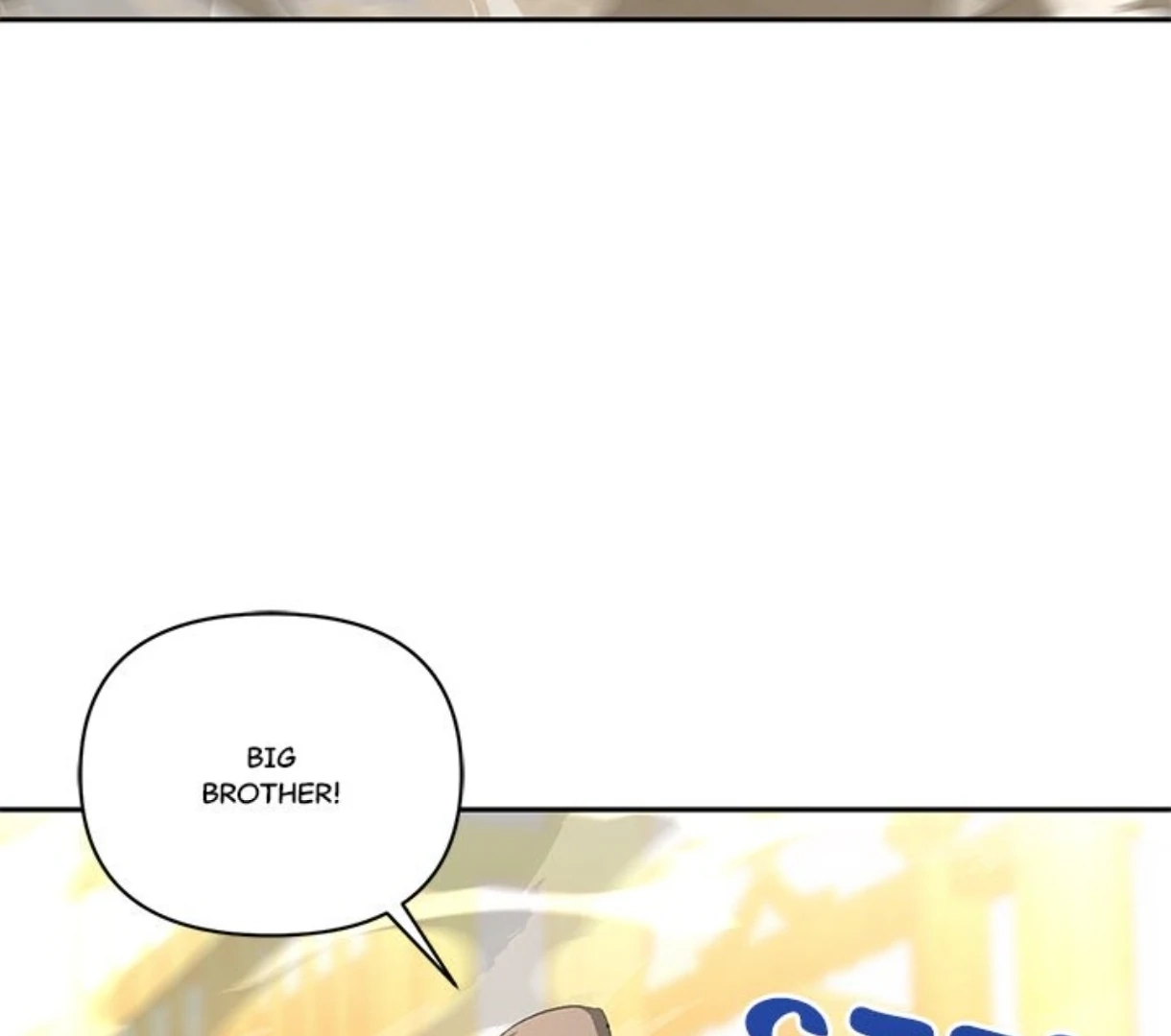Read To Be His Wish chapter 63 image 6 on Lezhin