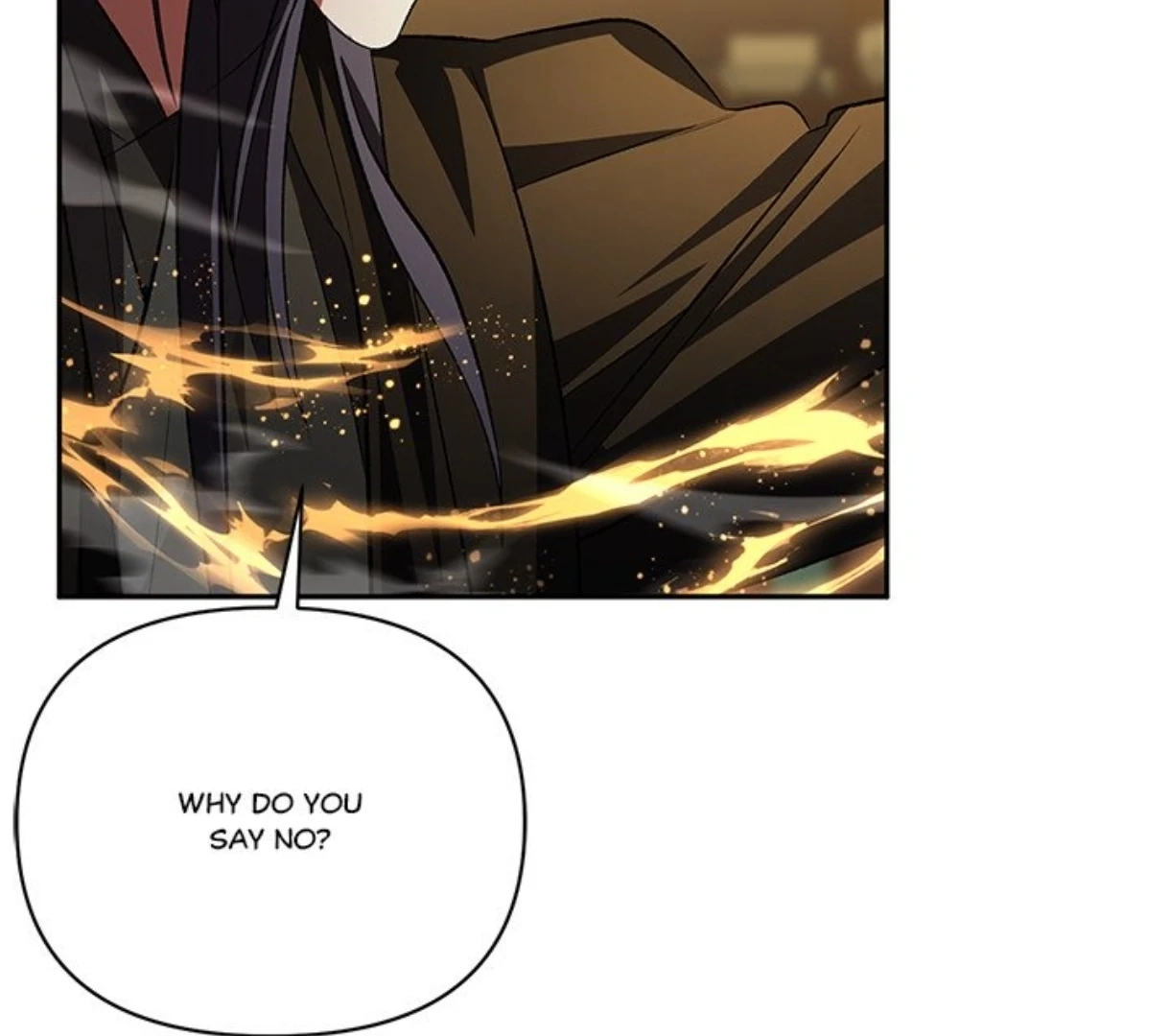 Read To Be His Wish chapter 63 image 62 on Lezhin